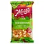 Козинак Жайвір Асорті з мигдалем 50 г - мініатюра 1