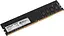 Модуль памяти AMD DDR4 8Gb 2133 MHz (R748G2133U2S-UO) Б/у - миниатюра 1