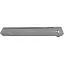 Нож Boker Plus Kwaiken Air Titanium - миниатюра 3