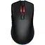 Мышка Hator Pulsar 3 Wireless Black (HTM630) - миниатюра 1