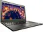 Ноутбук Lenovo ThinkPad T550 (i7-5600U/16/256SSD) - Class A "Б/У" - миниатюра 2