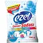 Кальцинированная сода для стирки Ezel Premium 700 г - миниатюра 1