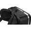 Очки виртуальной реальности Shinecon SC-G04E Black [149689] - миниатюра 7