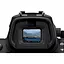 Беззеркальная фотокамера Nikon Z 5 Kit Nikkor Z 24-50 mm f/4-6.3 Black (VOA040K001) UA [88932] - миниатюра 11