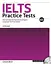 IELTS Practice Tests. With explanatory key and Audio CDs Pack - мініатюра 1