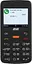 Телефон 2E T180 Max 2023 DS Black UA UCRF - мініатюра 3