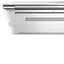Ноутбук HP EliteBook 840 G11 9G0V5ET,1920 x 1200,Ultra 7 155U 12 C/14 T,1.7 GHz - 4.8 GHz,16 GB DDR5 - миниатюра 5