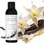 Масажне масло Aurora Naturals ваніль 150 мл - мініатюра 2