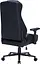 Ігрове крісло GamePro GC695B (GC695B) - мініатюра 5