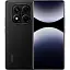 Смартфон Xiaomi Redmi Note 14Pro 8/256 Midnight Black - миниатюра 1