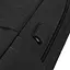 Рюкзак для ноутбука Rivacase рюкзак для ноутбука 17.3 дюймів 7567 (Black) (7567 (Black)) - мініатюра 13