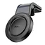 Автотримач Hoco H59 2/2 Magnetic Ring для смартфона - мініатюра 5