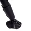 Крісло розкладне Bo-Camp Pike Black/Grey/Green (1204110) - мініатюра 10