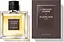 Парфюмированная вода Guerlain L’Instant de Guerlain Pour Homme 100 мл - миниатюра 2