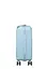 Детский чемодан American Tourister SOUNDBOX MINI Xs 47 см PASTEL BLUE 47x32x21 MG8*22001 - миниатюра 9