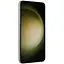 Смартфон Samsung Galaxy S23 8/256GB Green (SM-S911BZGG) [NFC, 2 SIM] - миниатюра 4
