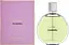 Туалетная вода Chanel Chance Eau Fraiche 100 мл - миниатюра 2