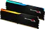 Оперативная память G.Skill 64GB (2x32GB) DDR5 6000MHz Ripjaws M5 Neo RGB Black (F5-6000J3040G32GX2-RM5NRK) - миниатюра 1