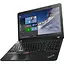 Ноутбук Lenovo ThinkPad E 560 15.6 1920x1080 i5 6200u 2 ядра 4 потока 16/1000 ГБ Refurbished - миниатюра 5