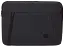Сумка Case Logic Huxton Sleeve для 15.6" HUXS-215 Black (7081983) - миниатюра 3