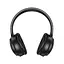 Навушники Borofone Fascinador BT headphones BO29 BT5.4, AUX, 22h - мініатюра 3