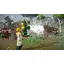 Игра Hyrule Warriors: Age of Imprisonment для Nintendo Switch 2 (EN) [158960] - миниатюра 6