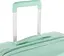 Валіза Heys Pastel (L) Mint (10155-0098-30) - мініатюра 6