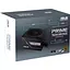 Блок живлення ASUS PRIME 750B BLACK 750W 80+ Bronze (90YE00Y0-B0NA00) - мініатюра 9