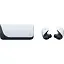 Наушники TWS Sony PlayStation Pulse Explore Wireless Earbuds White UA - миниатюра 5
