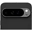 Смартфон Google Pixel 9 Pro 16/128GB Obsidian - мініатюра 5