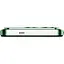 Смартфон Tecno Pova 6 Neo LI6 8/128GB Comet Green 4894947021039 - миниатюра 6