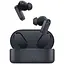 Навушники TWS OnePlus Buds Ace Black - мініатюра 1