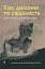 Тіло, дихання та свідомість. Антологія соматики - миниатюра 1