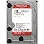 Жесткий диск 3.5" WD Red Pro 2TB SATA 64MB (WD2002FFSX) [141204] - миниатюра 2