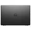 Ноутбук Dell Vostro 3590 (i5-10210U/8/256SSD) - Class A- "Б/В" - мініатюра 2