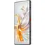 Смартфон ZTE Nubia Z70 Ultra 16/512GB Black (Global Version) - мініатюра 2