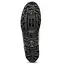Веловзуття Scott W Sport Crus-R BOA Reflective 36 Grey/Black (1081-288840.7273.360) - мініатюра 2