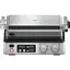 Электрогриль Braun MultiGrill 7 CG 7044 RU - миниатюра 1