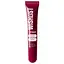 Бальзам-блеск для губ Wishlist Ruby Nectar Lip Gloss Balsam 10 мл - миниатюра 1
