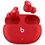 Наушники TWS Beats by Dr. Dre Studio Buds Red (MJ503) - миниатюра 1