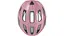 Велошолом спортивний Abus Macator Pink Rose S (1007-673344) - мініатюра 4