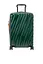 Чемодан Tumi 19 DEGREE HUNTER 55 см GREEN 55x35,5x23(28) 0228771HG2 - миниатюра 1