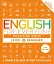 English for Everyone 2. Beginner Practice Book: A Complete Self-Study Programme - мініатюра 1