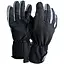 Перчатки Dexshell Ultra Weather Outdoor Black M (1047-DGCS941-M) - миниатюра 1