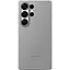 Оригінальний протиударний силіконовий чохол Samsung Silicone Case для Galaxy S25 Ultra Gray EF-PS938CJEGWW - мініатюра 1