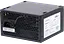 Блок питания Vinga 400W (VPS-400-120) Б/У - миниатюра 5