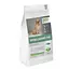 Сухий корм StarDeyl Hypoallergenic 10 кг для собак великих і середніх порід (риба) - мініатюра 1