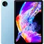 Планшет Oscal Pad 90 8/128GB LTE Sky Blue Global EU  [136434] - мініатюра 1