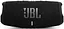 Портативная акустика JBL Charge 5 WI-FI Midnight Black (JBLCHARGE5WIFIBLK) - миниатюра 2