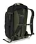 Рюкзак Kelty Redwing Traveler 30 Black (1012-22633125-BK) - мініатюра 2